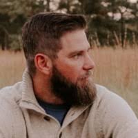 30+ "Mccafferty" profiles