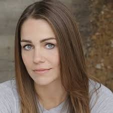 Nell Teare — The Movie Database (TMDB)