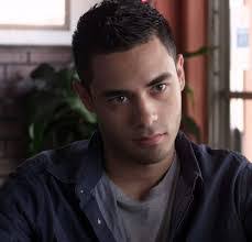 Gabriel Chavarria's Instagram, Twitter & Facebook