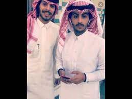تصميمي ل فهد الحركان وصالح القحطاني الوصف youtube