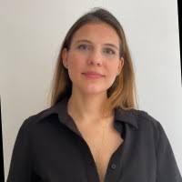 10+ "Marisabel" profiles