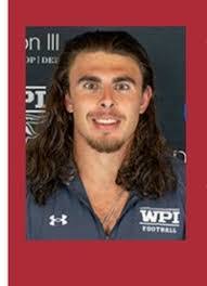 Sam Casey's Instagram, Twitter & Facebook