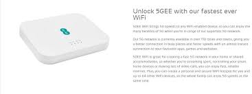 Connect the m028t 4g lte mobile wifi to the pc by usb / wifi connection. New Ee 5g Mobile Router 5g Portable Mifi Hotspot Wireless Access Point Sim 4g Lte Mobile Wifi 6460mah Battery Support 5g N78 Modem Router Combos Aliexpress