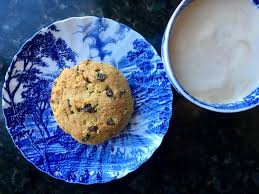 If made properly they taste more like little cakes. Irish Soda Bread Biscuits Bag Of 4 Oliver Weston Co