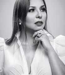 Ricardo Vives's Instagram, Twitter & Facebook