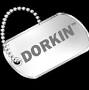 Dorkin from dorkin.com