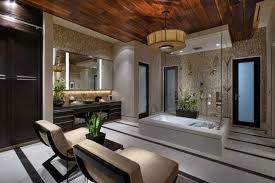 The beauty is that there are a number of different patterns available and they are not expensive. 20 Best Bathroom Ceiling Designs Decorating Ideas Design Trends Premium Psd Vector Downloads