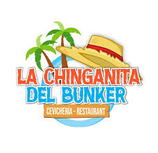 La Chinganita del Búnker - Restaurante