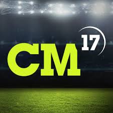 4shared is a perfect place to store your pictures, documents, videos and files, so you can share them with friends, family, and the world. Championship Manager 17 Cheat Gpfasr