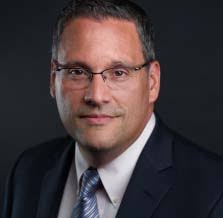 15 SC Final PROGRAM.PMT