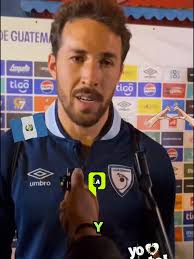 Lily Bauer Aaron Herrera