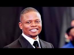Luzuko Nteleko Cause Of Death And Family Statements Youtube