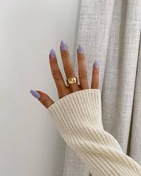 Pin On Nails