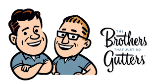 Gutters Guards The Brothers That Just Do Gutters Columbus Ga