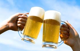 Image result for birre internazionali