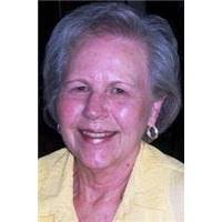 Patricia Denney's Instagram, Twitter & Facebook