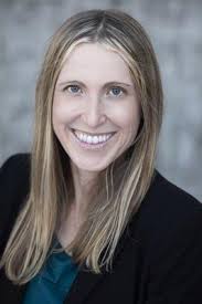 Jenny Call Myofascial Release Practitioner, 543 Frederick St, Santa Cruz,  CA 95062, US