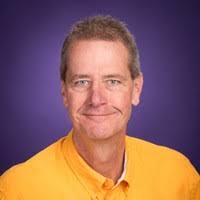 60+ "Marcus O'brien" profiles