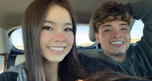 Kyle Jacob Ecoffey December 9, 1998 ~ March 28, 2024 Kyle Jacob Ecoffey was  born