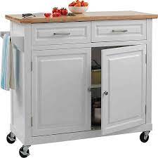 Check spelling or type a new query. No Tools Kitchen Island Bed Bath Beyond Kitchen Design Diy Rolling Kitchen Island Kitchen Design