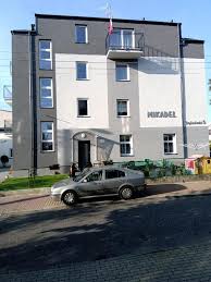 Wybierz pokoje, apartamenty, domki bezpieczna rezerwacja zrealizuj bon turystyczny! Noclegi Miedzyzdroje Mikadel