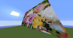 Make Minecraft Pixel Art With Any Picture By Themagicoofer Fiverr Please consider supporting us by disabling your ad blocker. make minecraft pixel art with any