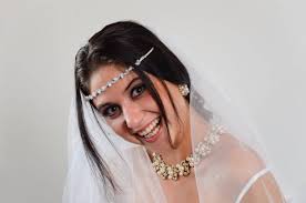 10+ Natalie Brehm Stock Photos, Pictures & Royalty-Free Images