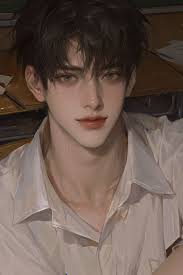 Wewwws! Two bots in a row cuz Imma seize the moment of using my dad's  phone. I needed to post something cuz I've been really really offline💀  Ptp, darlingsss✨💋