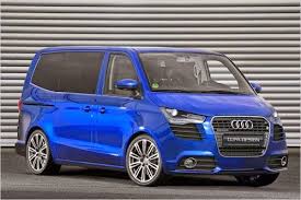 Split, cities near by, can also be reaches from where the metro bus departure. Wallpers Online Audi Bus Van Bmw Wagon Suv Cars Vw Caravelle