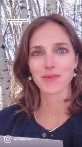 Happy Halloween and a special message from the fairies from our most recent  fairy letter sent to children in the US, the UK, Switzerland, and Canada  🍁🕯🌙 #fairymail #fairyletter #fairyletters ...