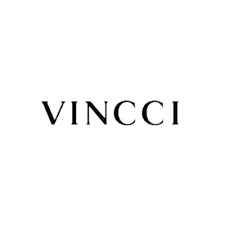 buy vincci products in malaysia december 2019