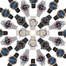 Comparing the world's most reputable, respected and prestigious luxury wristwatch brands fascinates quite many people, and indeed this global fascination for luxury watches, has. 12 Best Swiss Watch Brands In 2020 Luxury Swiss Made Watches For Men