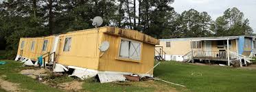 Review real customer reviews, see past jobs, and compare prices all in one place. How To Find A Contractor After A Hurricane Marketwatch