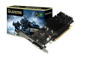 Game ready drivers provide the best possible gaming experience for all major new releases, including virtual reality games. Winfast Gt 1030 2g Graphics Cards Leadtek