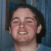 Ronald Denk's Instagram, Twitter & Facebook