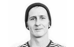 Seit 1975 werden ihre aufgaben von. Eldo Potrafilem Wydac Rocznie Kilkadziesiat Tys Zl Na Ubrania