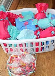Nov 29, 2017 · the gender reveal moment. Ideas For Baby Reveal Gifts Novocom Top