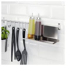 Kungsfors Tablet Stand Stainless Steel Ikea Tablet Stand Stainless Steel Sinks Ikea
