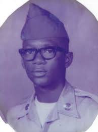 Stories of the Vietnam War