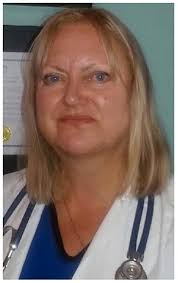 Osteopathy Chronic Pain Clinics of Canada