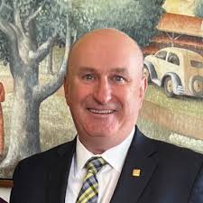 Leif Magnusson (@LjMagnusson)