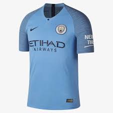 Check spelling or type a new query. Nike Kits 2018 Pasteurinstituteindia Com
