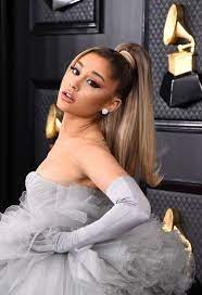 Neuroendocrine tumors are cancers that develop in some of the specific cells called neuroendocrine cells. Famous Celebrity Cancers Men And Women Like Ariana Grande