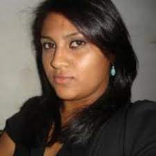 Paulina isabel godoy martinez is on facebook. Isabel Godoy S Stream