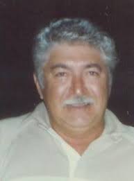 Benjamin Martínez Family History & Historical Records