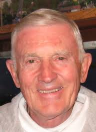 John J. Biese Jr. Obituary June 17, 2022