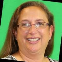 30+ "Suzanne Hyde" profiles