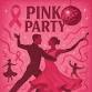 Pink Practice Party in honor of Women’s Breast event image