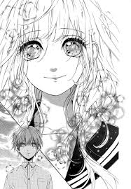 Pin By Mimi Ho On Anime Anime Romance Manga Romance Shoujo Manga