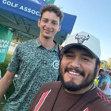 Was going to give up for the evening then managed it! What a way to do it  😂